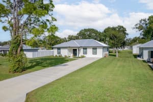 1014 Sw 11th Street, Okeechobee, Fl 34974, Okeechobee 1014 Sw 11th Street, Okeechobee, Fl 34974, Okeechobee