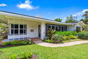 1705 Ne 26th Avenue, Fort Lauderdale, Fl 33305, Fort Lauderdale