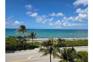 131 Ocean Grande Boulevard, Jupiter, FL 33477 - MLS#B26037285