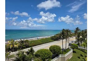 131 Ocean Grande Boulevard, Jupiter, FL 33477 - MLS#B26037285