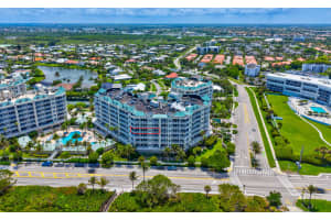 131 Ocean Grande Boulevard, Jupiter, FL 33477 - MLS#B26037285