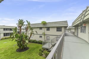 520 Monaco K, Delray Beach, Fl 33446, Delray Beach 520 Monaco K, Delray Beach, Fl 33446, Delray Beach