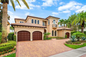 9588 Bridgebrook Drive, Boca Raton, Fl 33496, Boca Raton 9588 Bridgebrook Drive, Boca Raton, Fl 33496, Boca Raton