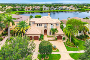 9588 Bridgebrook Drive, Boca Raton, FL 33496 - MLS#B26037295