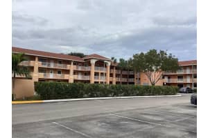 6900 Sw 39th Street 308j, Davie, Fl 33314, Davie 6900 Sw 39th Street 308j, Davie, Fl 33314, Davie
