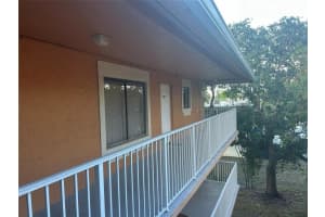 6900 39th Street, Davie, FL 33314 - MLS#B26037297