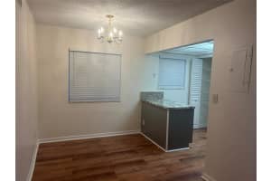 6900 39th Street, Davie, FL 33314 - MLS#B26037297