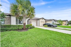 1623 Merriment Way, Fort Pierce, FL 34947 - MLS#B26037299