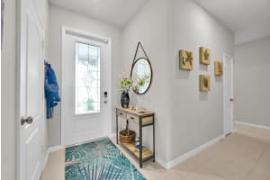 1623 Merriment Way, Fort Pierce, FL 34947 - MLS#B26037299