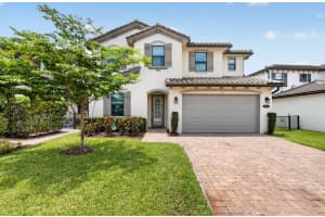 8787 Grand Prix Lane, Boynton Beach, FL 33472 - MLS#B26037307