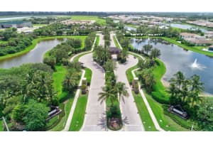 8787 Grand Prix Lane, Boynton Beach, FL 33472 - MLS#B26037307