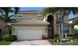 19425 Sw 15th Street, Pembroke Pines, Fl 33029, Pembroke Pines