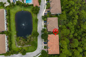 6128 Portofino Circle, Hobe Sound, FL 33455 - MLS#B26037311