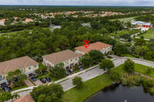 6128 Portofino Circle, Hobe Sound, FL 33455 - MLS#B26037311