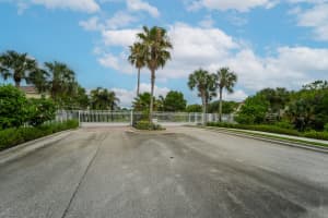 6128 Portofino Circle, Hobe Sound, FL 33455 - MLS#B26037311