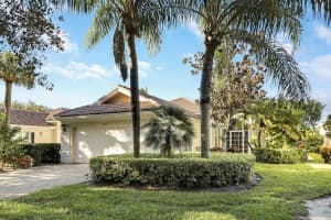 805 Niemen Drive, Palm Beach Gardens, Fl 33410, Palm Beach Gardens 805 Niemen Drive, Palm Beach Gardens, Fl 33410, Palm Beach Gardens