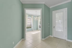 805 Niemen Drive, Palm Beach Gardens, FL 33410 - MLS#B26037314