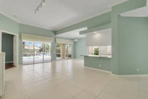 805 Niemen Drive, Palm Beach Gardens, FL 33410 - MLS#B26037314