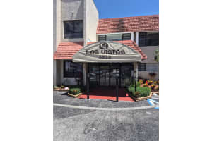 3531 Inverrary Drive H406, Lauderhill, Fl 33319, Lauderhill