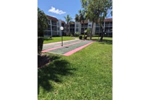 3531 Inverrary Drive, Lauderhill, FL 33319 - MLS#B26037316