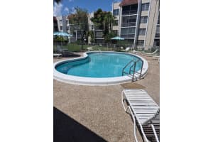 3531 Inverrary Drive, Lauderhill, FL 33319 - MLS#B26037316