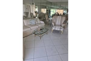 3531 Inverrary Drive, Lauderhill, FL 33319 - MLS#B26037316