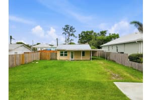 996 Sw 34th Terrace, Palm City, Fl 34990, Palm City 996 Sw 34th Terrace, Palm City, Fl 34990, Palm City