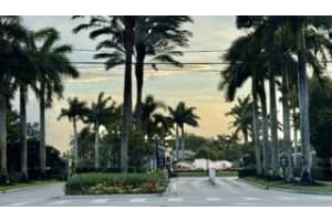 1965 Club Drive, Wellington, FL 33414 - MLS#B26037322