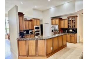 1965 Club Drive, Wellington, FL 33414 - MLS#B26037322