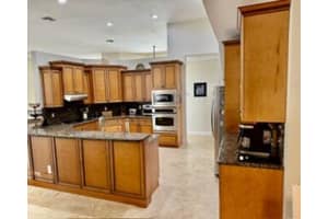 1965 Club Drive, Wellington, FL 33414 - MLS#B26037322