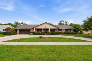 7221 Sw 7th Street, Plantation