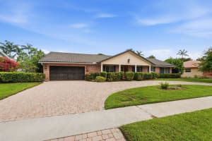 7221 7th Street, Plantation, FL 33317 - MLS#B26037324