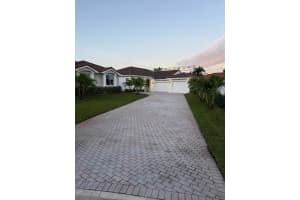 3244 53rd Court, Hollywood, FL 33312 - MLS#B26037326
