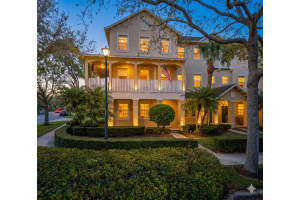 103 E Thatch Palm Circle, Jupiter, Fl 33458, Jupiter 103 E Thatch Palm Circle, Jupiter, Fl 33458, Jupiter