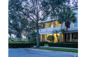 103 Thatch Palm Circle, Jupiter, FL 33458 - MLS#B26037327