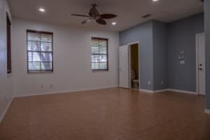 103 Thatch Palm Circle, Jupiter, FL 33458 - MLS#B26037327