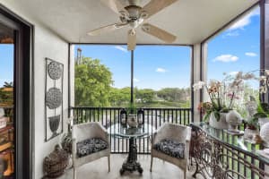 5951 Wellesley Park Drive, Boca Raton, FL 33433 - MLS#B26037328