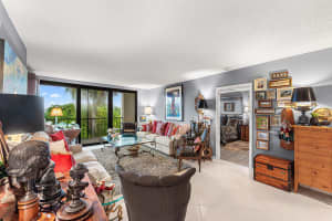 5951 Wellesley Park Drive, Boca Raton, FL 33433 - MLS#B26037328