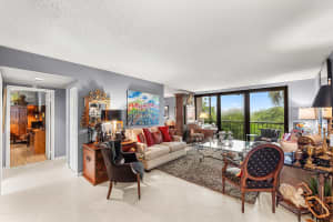 5951 Wellesley Park Drive, Boca Raton, FL 33433 - MLS#B26037328