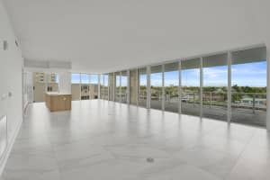 407 Riverside Drive, Pompano Beach, FL 33062 - MLS#B26037329