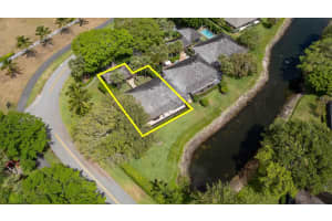 11669 Wimbledon Circle, Wellington, FL 33414 - MLS#B26037330