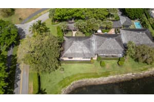 11669 Wimbledon Circle, Wellington, FL 33414 - MLS#B26037330
