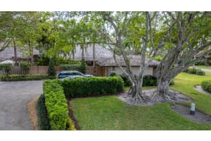 11669 Wimbledon Circle, Wellington, FL 33414 - MLS#B26037330