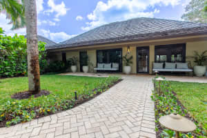 11669 Wimbledon Circle, Wellington, FL 33414 - MLS#B26037330
