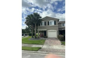2214 Sw Marshfield Court, Port St. Lucie, Fl 34953, Port Saint Lucie 2214 Sw Marshfield Court, Port St. Lucie, Fl 34953, Port Saint Lucie