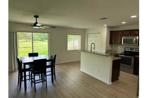 2214 Marshfield Court, Port Saint Lucie, FL 34953 - MLS#B26037331