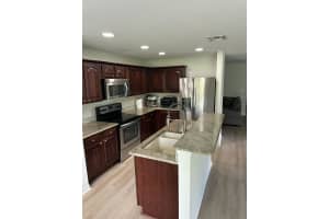 2214 Marshfield Court, Port Saint Lucie, FL 34953 - MLS#B26037331