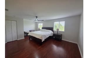 2214 Marshfield Court, Port Saint Lucie, FL 34953 - MLS#B26037331