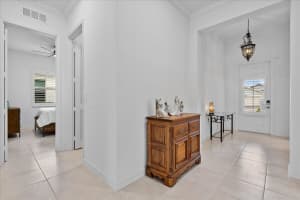 786 Woodbine Road, Port Saint Lucie, FL 34984 - MLS#B26037333