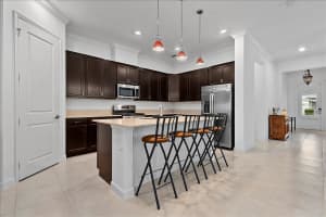786 Woodbine Road, Port Saint Lucie, FL 34984 - MLS#B26037333